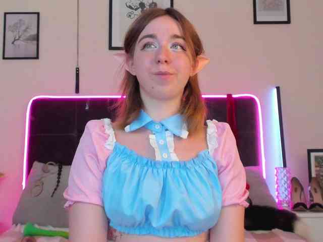 AlexisSky webcam