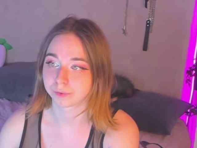 AlexisSky Live Webcam on BongaCams AlexisSky Live Webcam on BongaCams