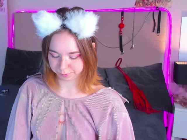 AlexisSky webcam