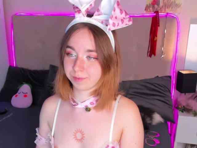AlexisSky webcam