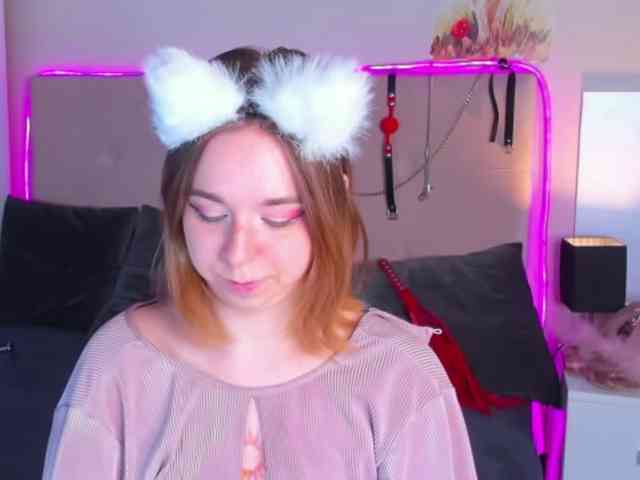 AlexisSky webcam