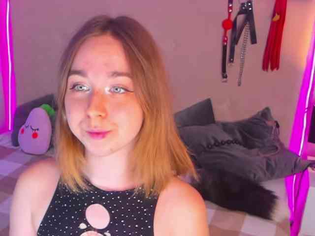 AlexisSky webcam