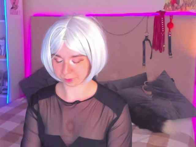 AlexisSky webcam