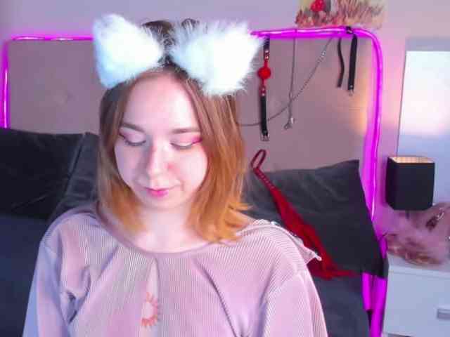 AlexisSky webcam