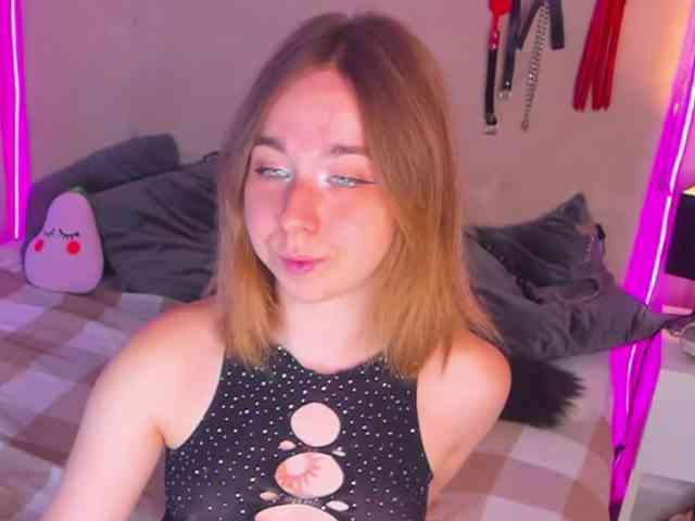 AlexisSky webcam