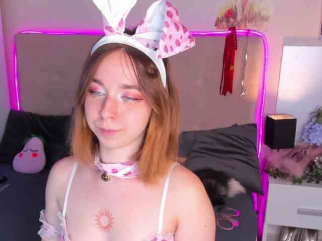 AlexisSky webcam