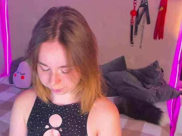 AlexisSky webcam