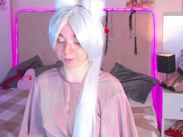 AlexisSky webcam