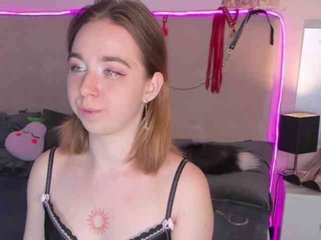 AlexisSky webcam
