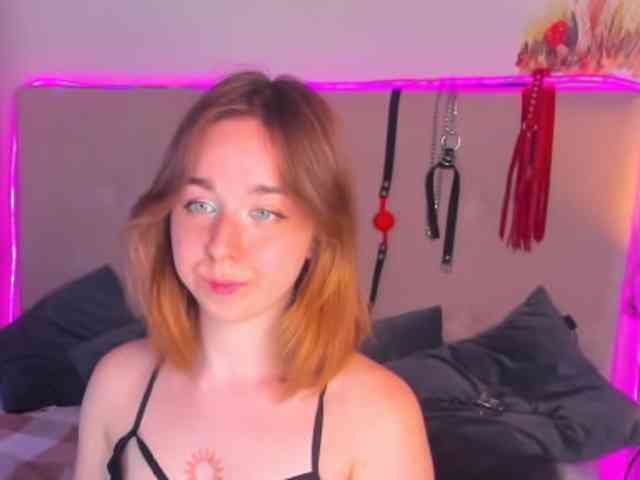 AlexisSky webcam