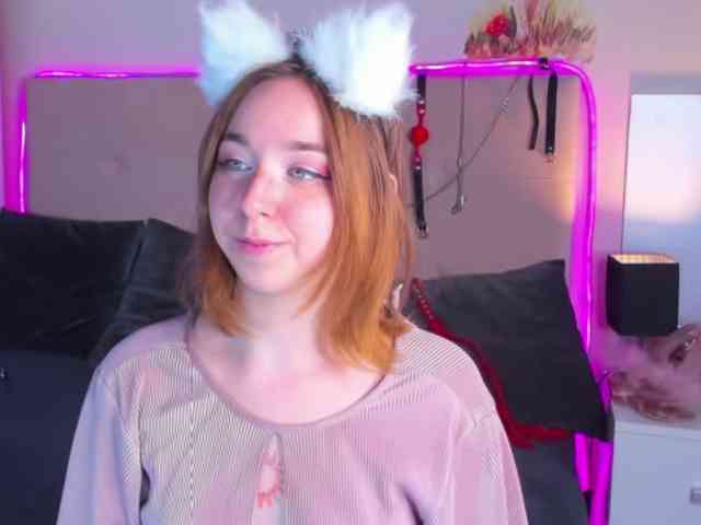 AlexisSky webcam