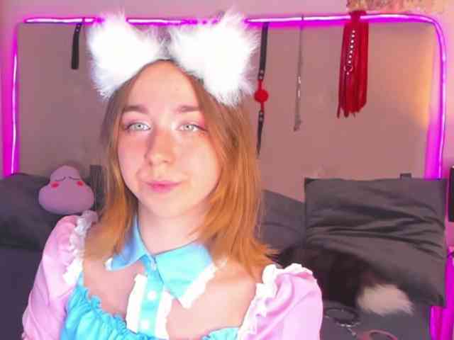 AlexisSky webcam