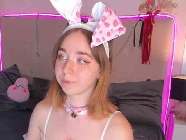 AlexisSky webcam