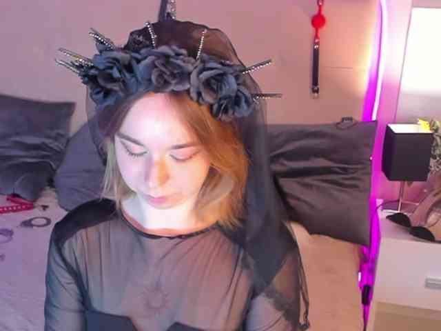 AlexisSky webcam