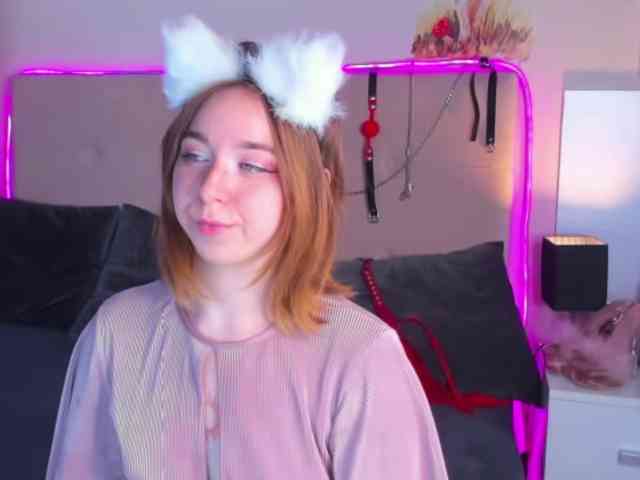 AlexisSky webcam