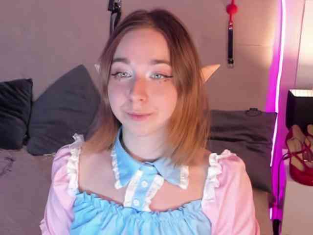 AlexisSky