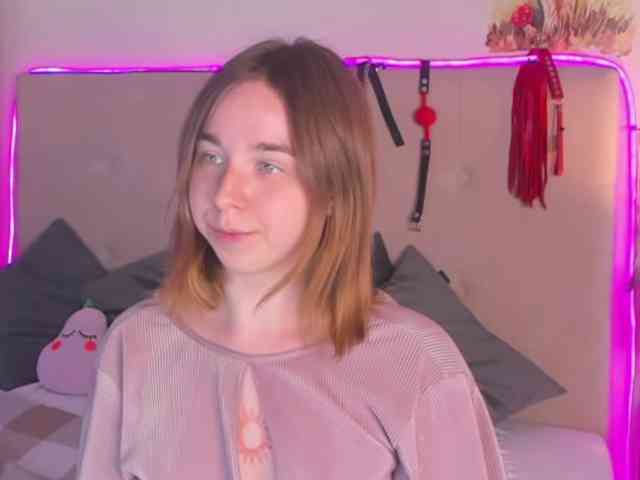 AlexisSky webcam