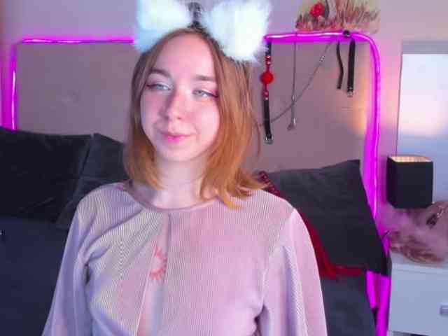AlexisSky webcam