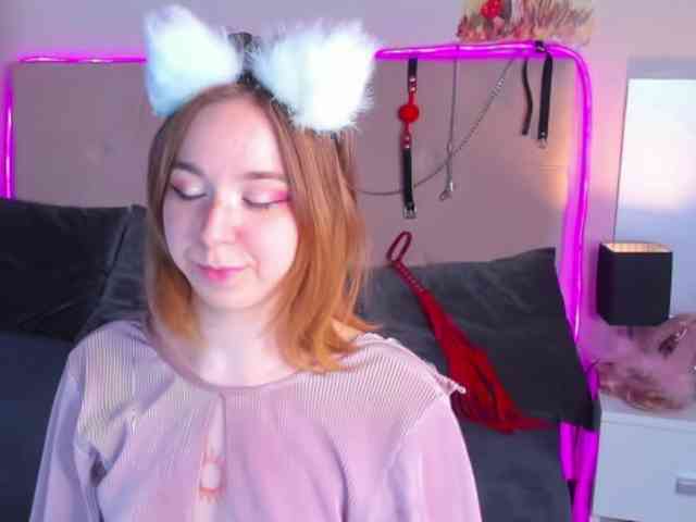 AlexisSky webcam