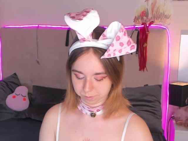 AlexisSky webcam