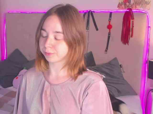 AlexisSky webcam