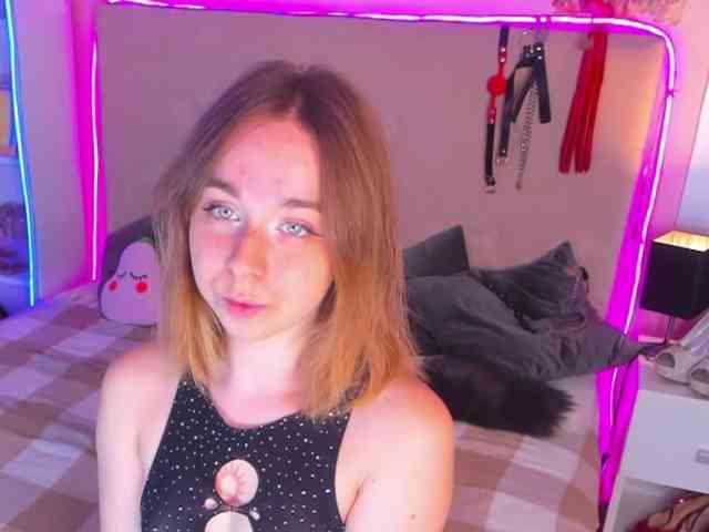 AlexisSky webcam