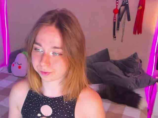 AlexisSky webcam