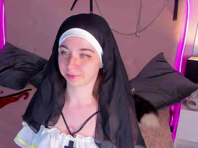 AlexisSky webcam