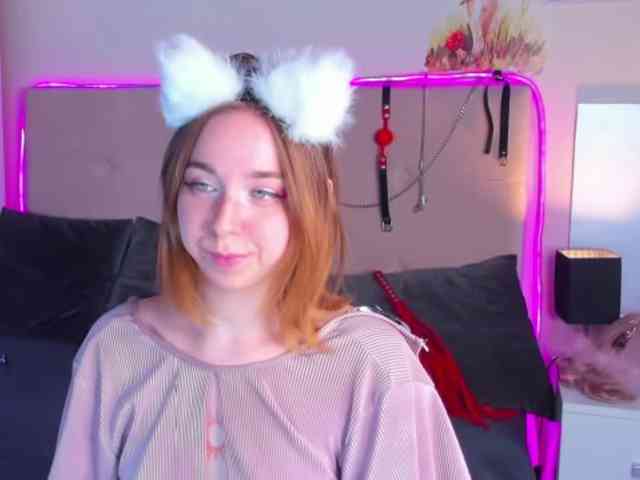 AlexisSky webcam