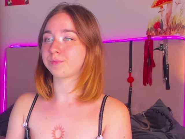 AlexisSky webcam