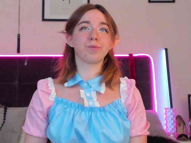 AlexisSky webcam