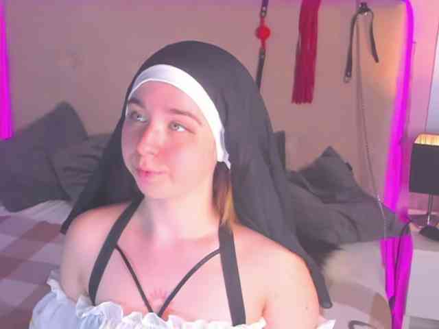 AlexisSky webcam