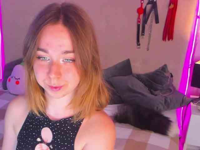 AlexisSky webcam