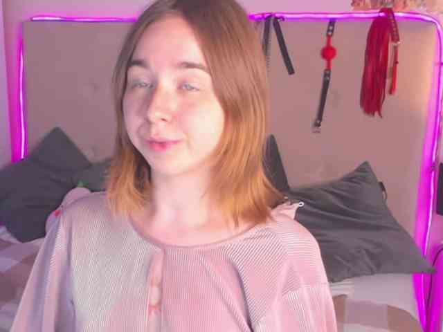 AlexisSky webcam