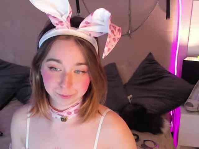 AlexisSky webcam
