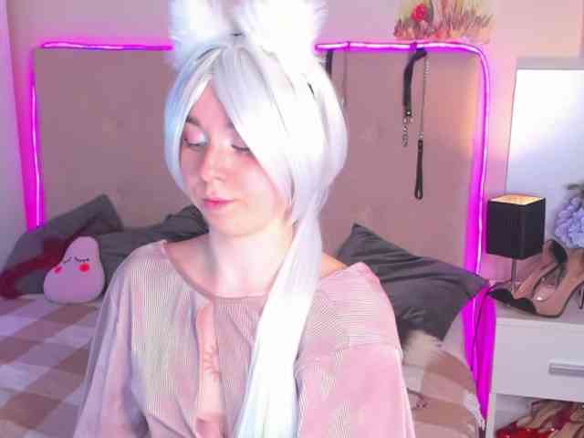 AlexisSky webcam