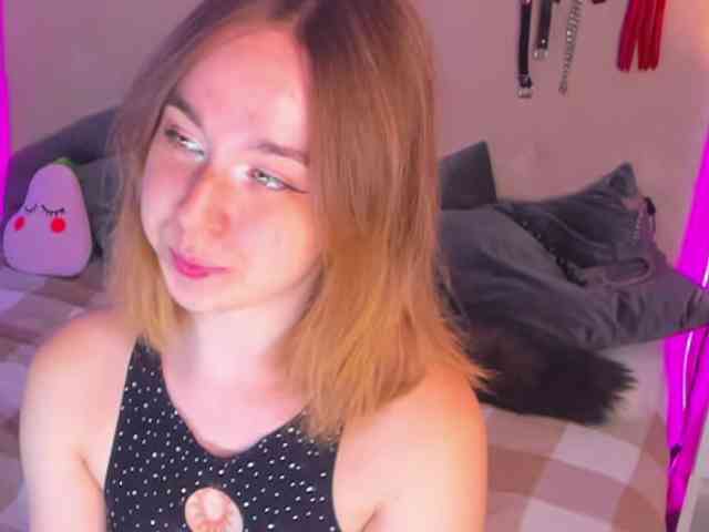 AlexisSky webcam