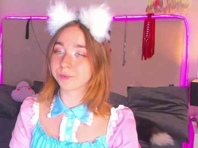AlexisSky webcam