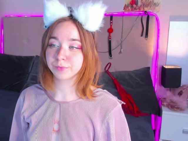 AlexisSky webcam