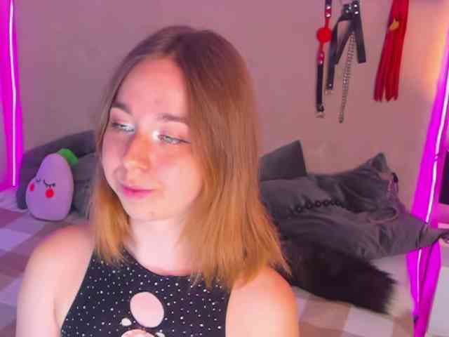 AlexisSky webcam