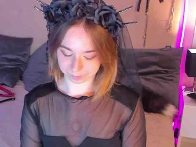 AlexisSky webcam