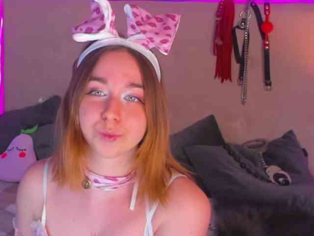 AlexisSky webcam