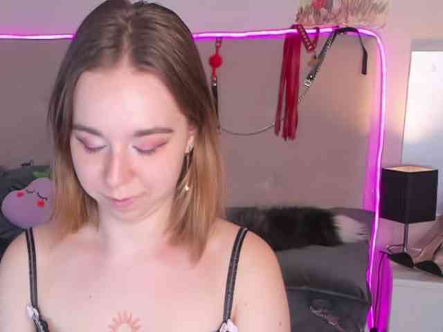 AlexisSky webcam
