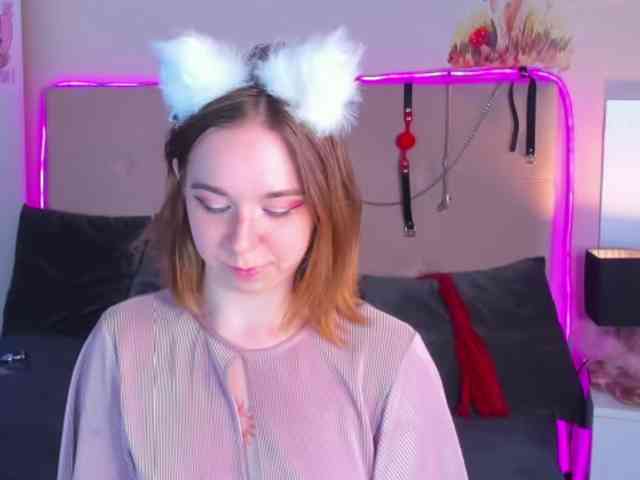 AlexisSky webcam