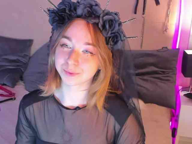 AlexisSky webcam