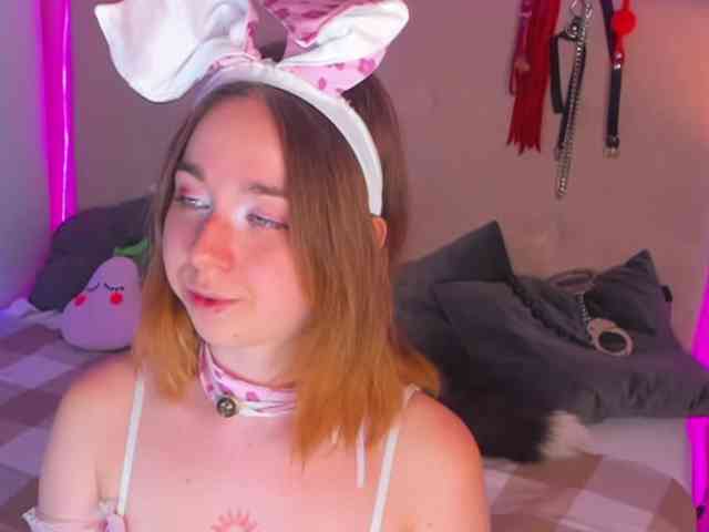 AlexisSky webcam