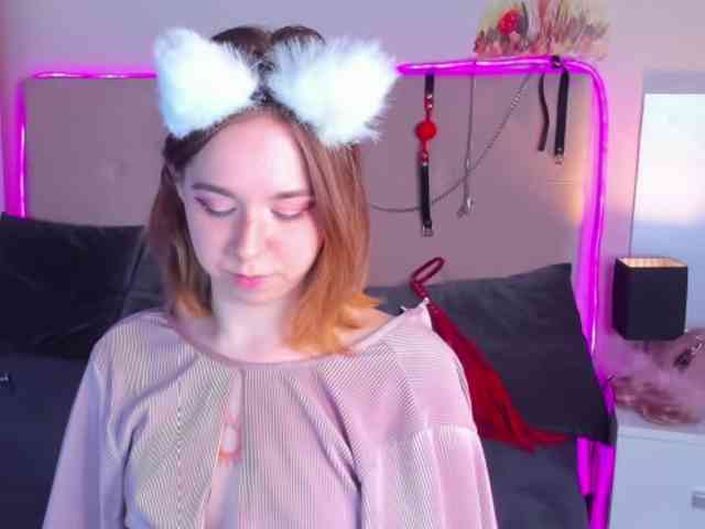 AlexisSky webcam
