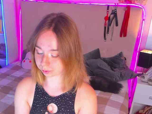 AlexisSky webcam
