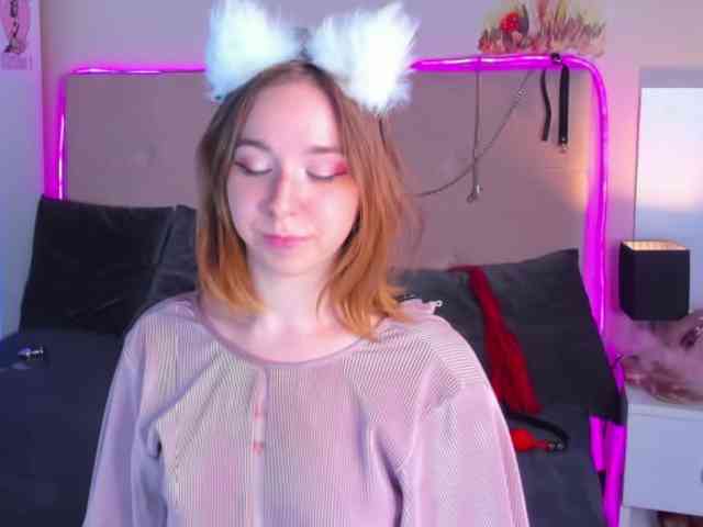 AlexisSky webcam