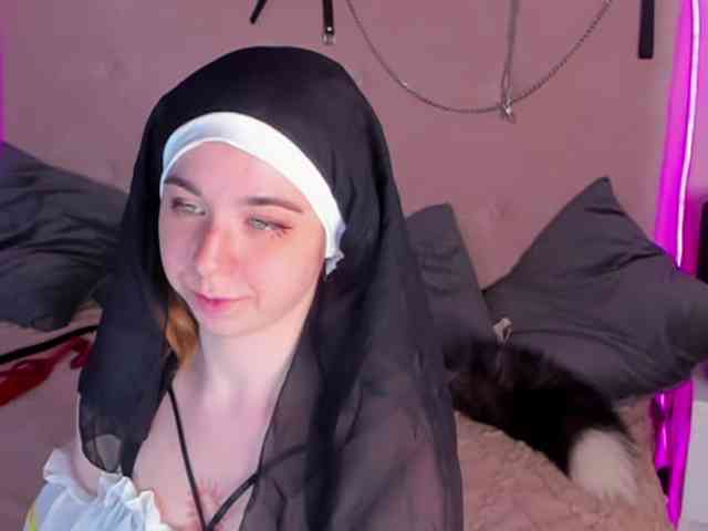 AlexisSky webcam